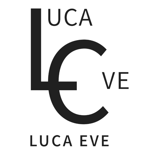 LUCA EVE